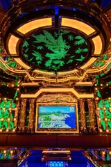 Karaoke Las Vegas – Đường 2/9 Đà Nẵng