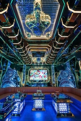 Karaoke Las Vegas – Đường 2/9 Đà Nẵng