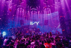 APLUS SAIGON - 492 Võ Văn Kiệt, Cầu Kho, Quận 1