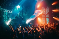 APLUS SAIGON - 492 Võ Văn Kiệt, Cầu Kho, Quận 1