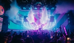 APLUS SAIGON - 492 Võ Văn Kiệt, Cầu Kho, Quận 1