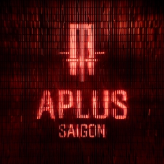 APLUS SAIGON - 492 Võ Văn Kiệt, Cầu Kho, Quận 1