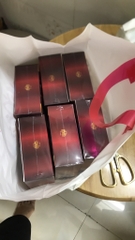 AR7 Berry Thailand - Đào Thải Độc Tố Mạch Máu Hiệu Quả