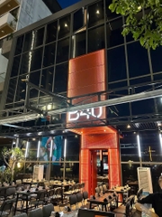 B40 Đà Nẵng - 39 Trần Văn Trứ