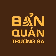 Bản Quán - 816 Trường Sa, Phường Nhiêu Lộc