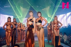 New Phương Đông Club – 20 Đống Đa, Đà Nẵng