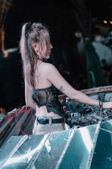 New 303 Garden Station - Phạm Văn Đồng, Quận Gò Vấp