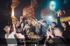 9E CLUB - Hùng Vương - Phú Quốc