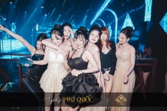 9E CLUB - Hùng Vương - Phú Quốc