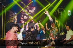 9E CLUB - Hùng Vương - Phú Quốc