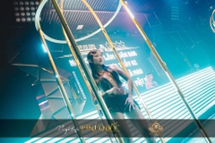 9E CLUB - Hùng Vương - Phú Quốc