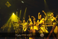 9E CLUB - Hùng Vương - Phú Quốc