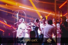 9E CLUB - Hùng Vương - Phú Quốc