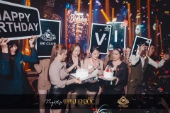 9E CLUB - Hùng Vương - Phú Quốc