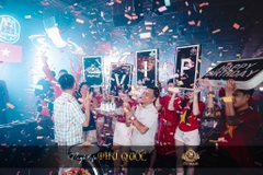 9E CLUB - Hùng Vương - Phú Quốc