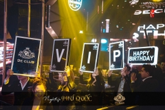 9E CLUB - Hùng Vương - Phú Quốc