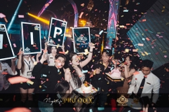 9E CLUB - Hùng Vương - Phú Quốc