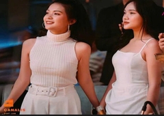 Canalis Club -  264 Nam Kỳ Khởi Nghĩa, Quận 3, TPHCM