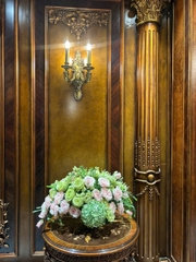 Chiến Thần Restaurant - 139 Hà Huy Giáp, Quận 12