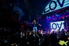 District K – 30 Thủ Khoa Huân, Quận 1, TPHCM