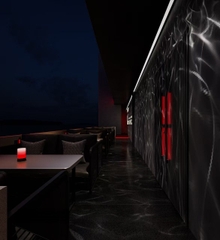 D-Rave Club - 21 Hàm Nghi, Quận 1, TP.HCM