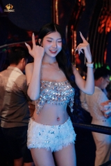 Empire Club – 8 Nguyễn Văn Tráng, Quận 1