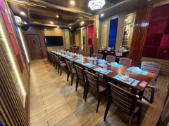 Giang Ghẹ Tân Bình - 680 Trường Chinh, Quận Tân Bình
