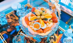 Karaoke Lucky (KTV 2000 cũ) - 171 đường Chợ Lớn, Quận 6