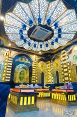 Karaoke Lucky (KTV 2000 cũ) - 171 đường Chợ Lớn, Quận 6