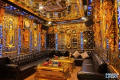 Karaoke Lucky (KTV 2000 cũ) - 171 đường Chợ Lớn, Quận 6