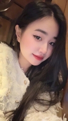 Massage Cửu Long Thành - KDC Trung Sơn