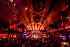 District K – 30 Thủ Khoa Huân, Quận 1, TPHCM