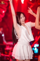 Empire Club – 8 Nguyễn Văn Tráng, Quận 1