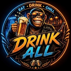 DRINK ALL GARDEN - 258 Nguyễn Văn Lượng