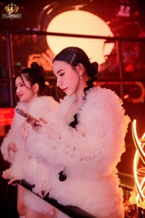 Empire Club – 8 Nguyễn Văn Tráng, Quận 1