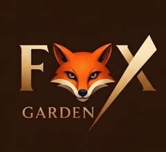 Fox Garden New - 98 Lê Lai Quận 1