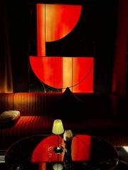 PAPI Saigon - 123 Lê Lợi, Bến Thành, Q.1