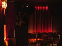 PAPI Saigon - 123 Lê Lợi, Bến Thành, Q.1