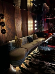 PAPI Saigon - 123 Lê Lợi, Bến Thành, Q.1