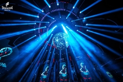 SHANGHAI CLUB ĐÀ NẴNG - Lô A1.10.2 Đường 2/9