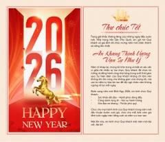 Nhà Hàng Hải Sản Phú Quốc - 259 Nguyễn Văn Lượng, Gò Vấp