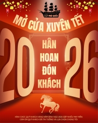 Nhà Hàng Hải Sản Phú Quốc - 259 Nguyễn Văn Lượng, Gò Vấp