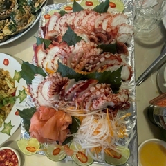 Hầm Rượu Song Long - 84 Trần Huy Liệu, Phường Cầu Kiệu