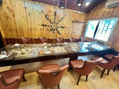 Hầm Rượu Song Long - 84 Trần Huy Liệu, Phường Cầu Kiệu
