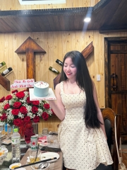 Hầm Rượu Vũ Phát - 423 Trường Chinh, Quận Tân Bình, HCM