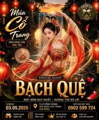 68 Beer Garden - 73 Lê Hồng Phong - Đức Trọng Lâm Đồng