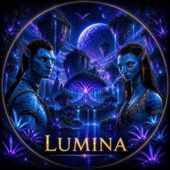 909 Beer Garden Lumina- Trần Hưng Đạo, Quận 5