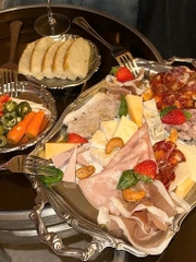 A Good Bar - 39 Lý Tự Trọng - BEST NEW