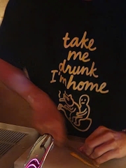 A Good Bar - 39 Lý Tự Trọng - BEST NEW