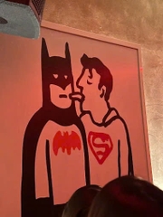 A Good Bar - 39 Lý Tự Trọng - BEST NEW